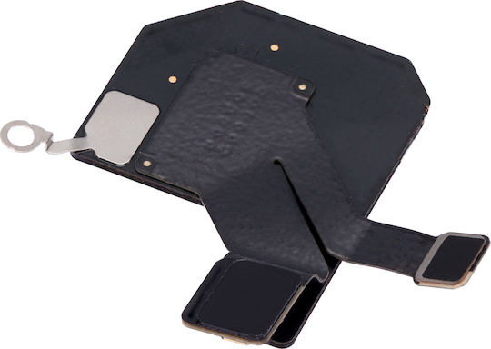 Cablu Flex pentru Antena GPS iPhone 13 Pro Versiunea SUA