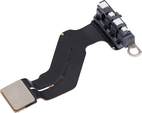 Cablu de semnal Nano 5G pentru iPhone 12 Pro Max
