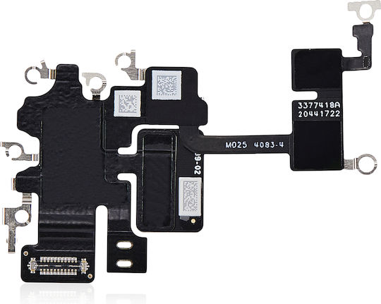Wifi Flex Cable Iphone 14 Plus