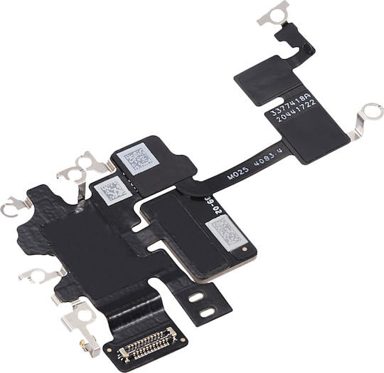 Wifi Flex Cable Iphone 14 Plus