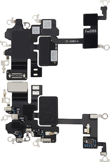 Wifi Flex Cable Iphone 14