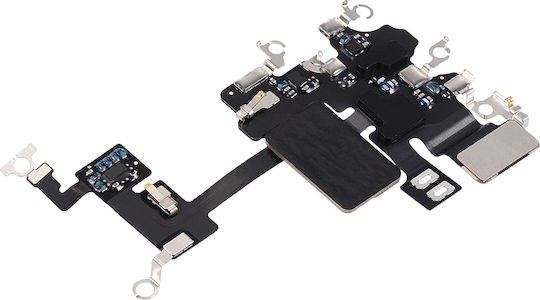Wifi Flex Cable Iphone 14 Plus