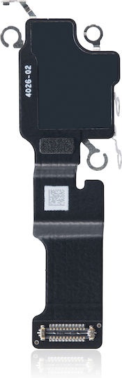 Wifi Flex Cable Iphone 14 Pro