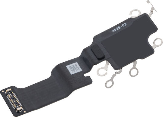Wifi Flex Cable Iphone 14 Pro