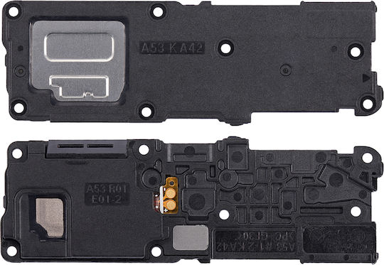 Високоговорител Samsung Galaxy A53 5G A536 2022