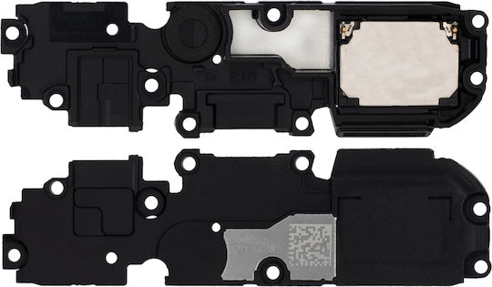 Loudspeaker Oneplus Nord 4g