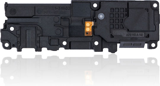 Loudspeaker Samsung Galaxy A72 A725 2021