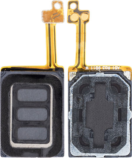 Loudspeaker Samsung Galaxy A51 4g A515 2019