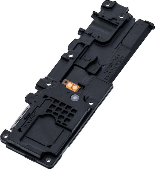 Loudspeaker Samsung Galaxy A72 A725 2021