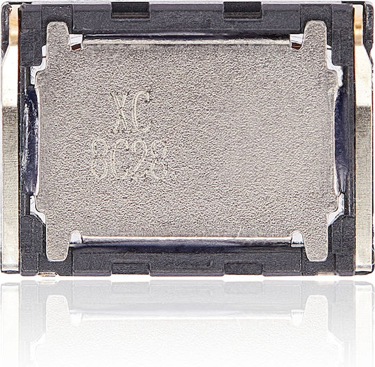 Lautsprecher Motorola Moto G22 Xt2231 2022