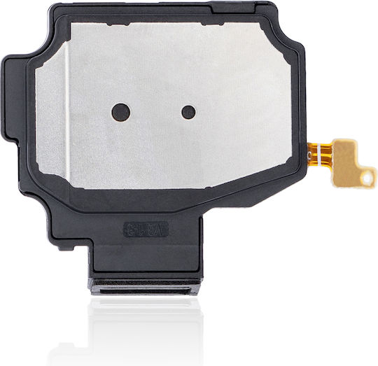 Loudspeaker Samsung Galaxy A71 A715 2020