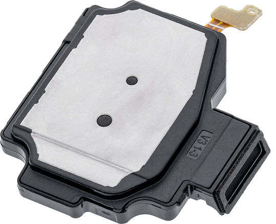 Loudspeaker Samsung Galaxy A71 A715 2020