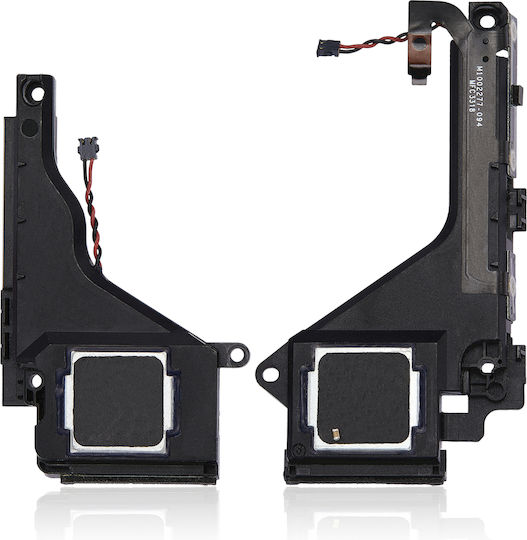 Left & Right Loudspeaker Microsoft Surface Pro 7 Plus