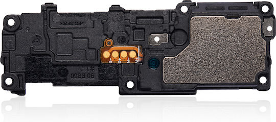 Loudspeaker Vibrator Samsung Galaxy S22 Ultra 5g