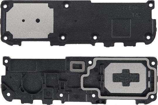 Capac de protecție pentru difuzor Samsung Galaxy A33 5G A336 2022