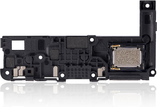 Loudspeaker Sony Xperia L3