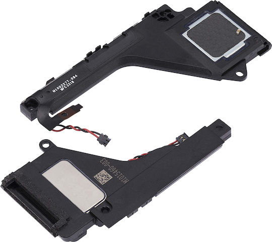 Left & Right Loudspeaker Microsoft Surface Pro 7 Plus