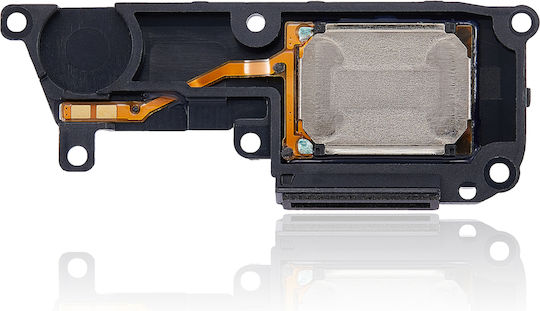 Loudspeaker Xiaomi Redmi Note 10 Note 10s
