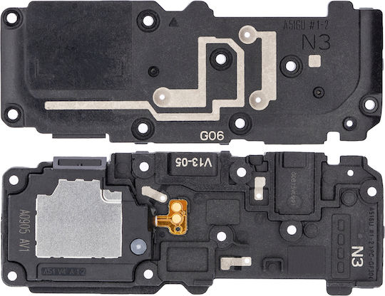 Loudspeaker Samsung Galaxy A51 5g A516u 2020