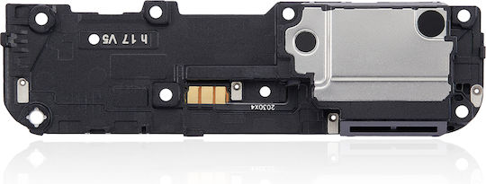 Loudspeaker Oneplus 8t