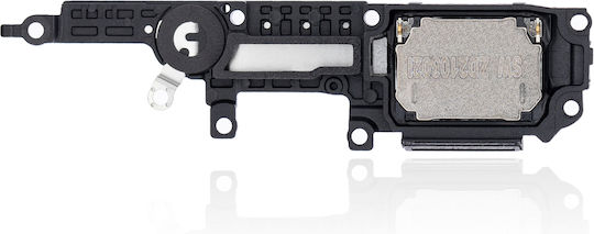 Loudspeaker Oneplus Nord N200 5g Oppo A93 5g