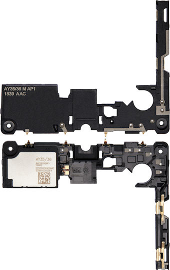 Difuzor Sony Xperia 10 Plus