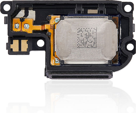Difuzor Xiaomi Redmi Note 11 Pro 5g