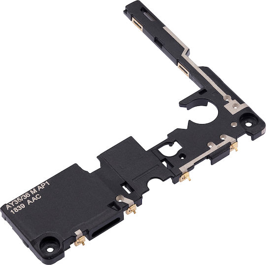 Difuzor Sony Xperia 10 Plus