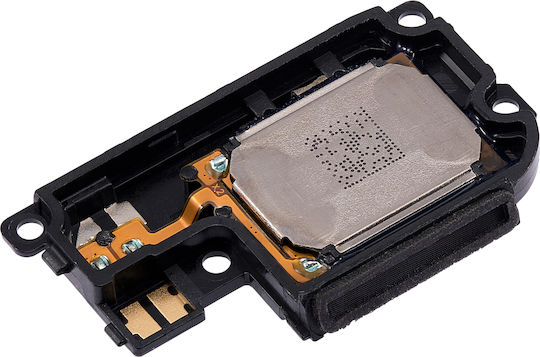 Difuzor Xiaomi Redmi Note 11 Pro 5g