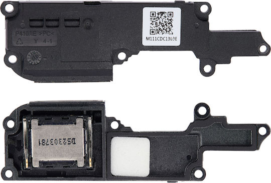 Loudspeaker Bracket Motorola Moto G22 Xt2231 2022