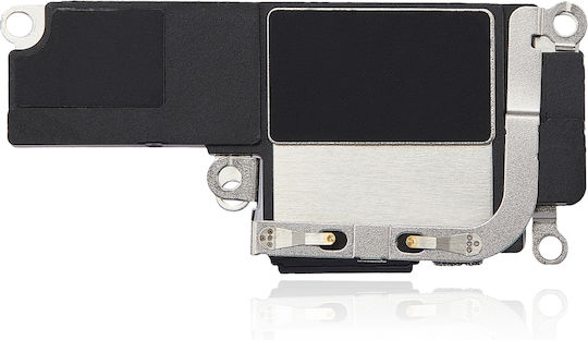 Loudspeaker Iphone 14 Pro