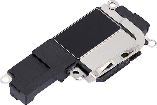 Loudspeaker Iphone 14 Pro
