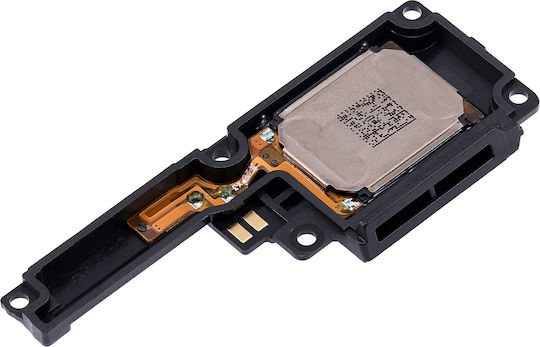 Loudspeaker Xiaomi Redmi Note 10 Pro