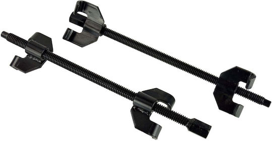 Suspension Spring Puller 380mm 2el 12