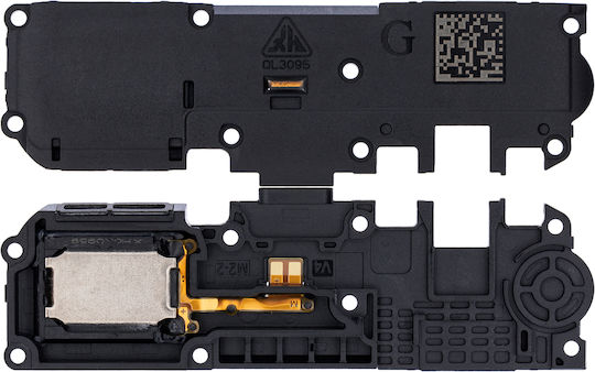 Loudspeaker Samsung Galaxy A02s A025 2020 A03s A037m F 2021