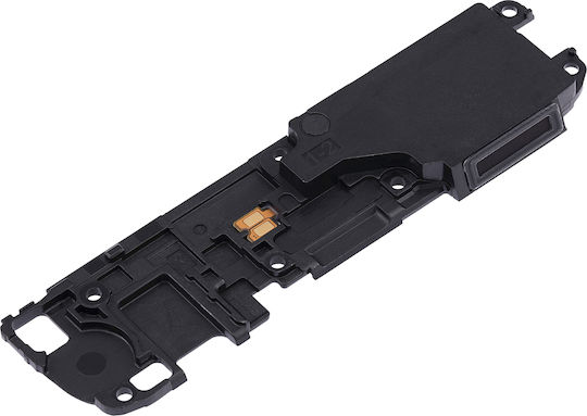 Loudspeaker Xiaomi Redmi Note 9t