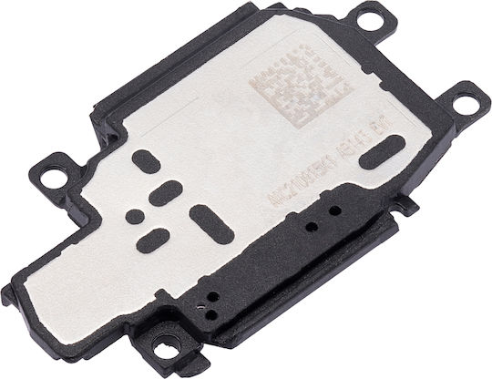 Loudspeaker Oneplus Nord Ce 2 5g