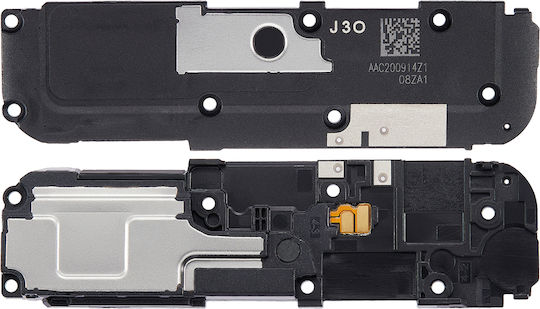 Lautsprecher Xiaomi Redmi Note 9 Pro Note 9s