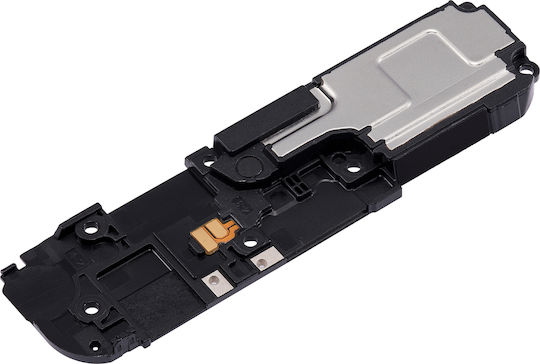 Lautsprecher Xiaomi Redmi Note 9 Pro Note 9s
