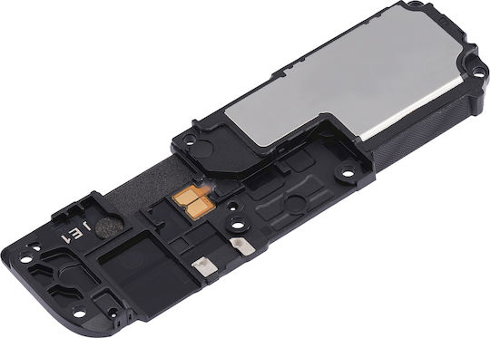 Loudspeaker Xiaomi Redmi Note 8t