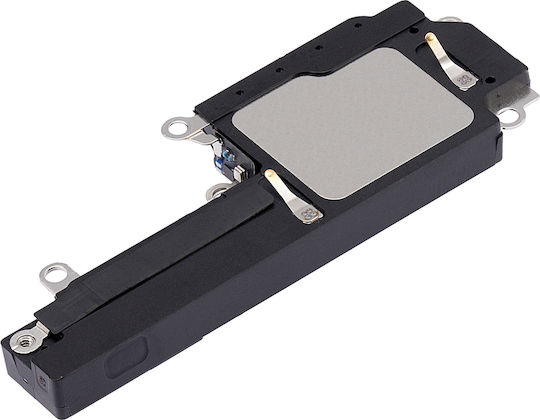 Loudspeaker Iphone 14