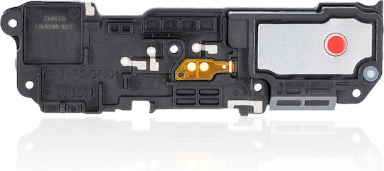 Lautsprecher Samsung Galaxy S20 Ultra 5G
