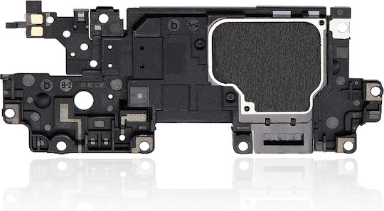 Difuzor Sony Xperia 5