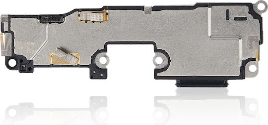Loudspeaker Google Pixel 6