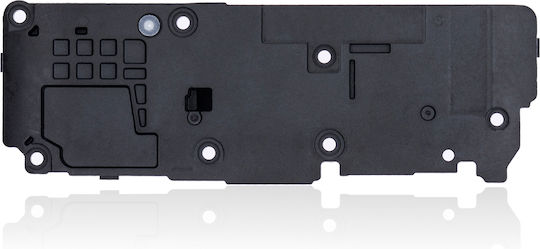Loudspeaker Samsung Galaxy A80 A805 2019