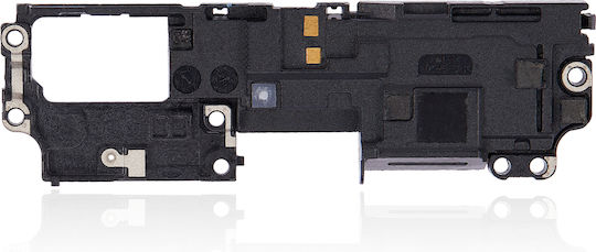 Loudspeaker Sony Xperia 5 Ii