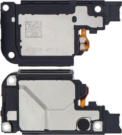 Loudspeaker Oneplus Nord 2 5g