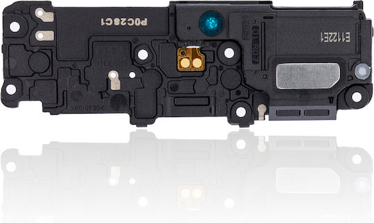 Difuzor Samsung Galaxy S21 5G
