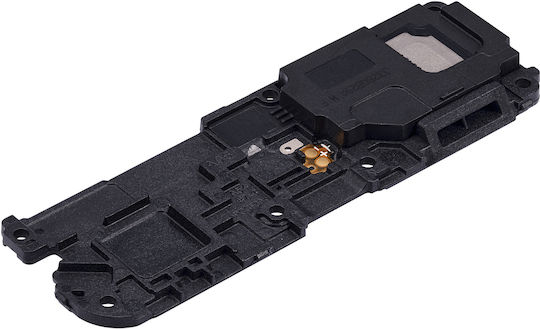 Loud Speaker Samsung Galaxy A54 5g A546 2023
