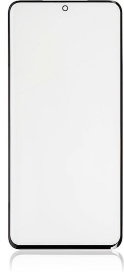 Front Glass Samsung Galaxy S20 5g